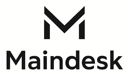メインデスク株式会社