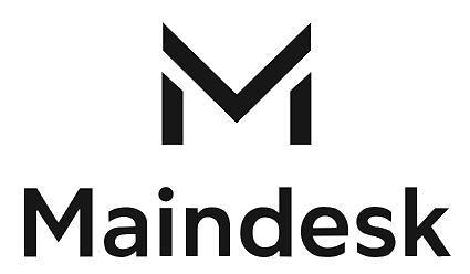 メインデスク株式会社